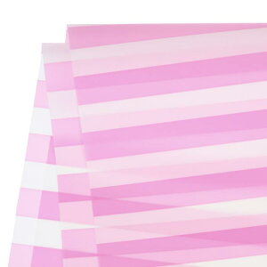 t[bsOy[p[ hu[Pt[y[p[ ChXgCv [YsN 22.8 x 22.8" 10