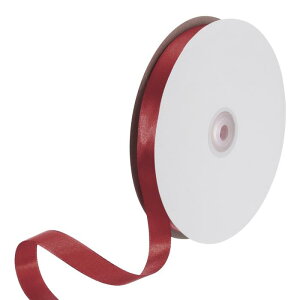 Te{ 5/8"×100[h Cbh |GXe Mtg Ntg EFfBOp[eB[̑ {p