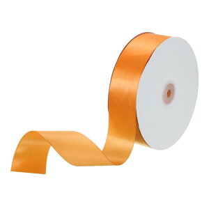 Te{ 1-1/2" x 100[h IW VOtFCX |GXe Te{ MtgbsO Ntg EFfBOp[eB[̑ {p
