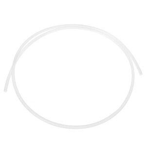 PTFE`[uz[X 3.25ft 4mma5mmOa `[u ≏15Dv^[z[X zCg `p