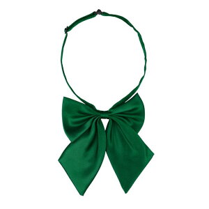 plN^C \bhJ[ { эς 傤 ߉\  lN^C _[NO[