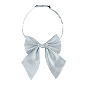 plN^C \bhJ[ { эς 傤 ߉\  lN^C O[