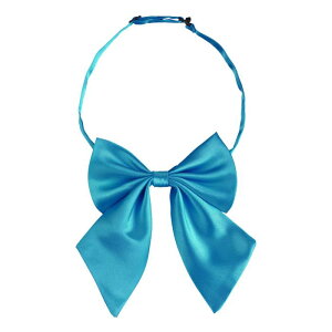 plN^C \bhJ[ { эς 傤 ߉\  lN^C CNu[