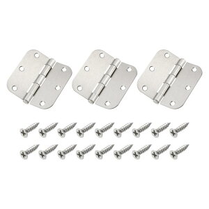 hAqW 3Zbg 3.5" x 3.5" - XeXX`[XCO[tqW lWt ؐhA hAp OsxAOqWiVo[g[j