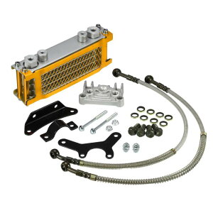 X AUTOHAUX 1ZbgGWICN[[WpWG[^[Lbg _[goCN sbgoCN L[oCN ATV Nbh50CC-160CCGWp S[hg[