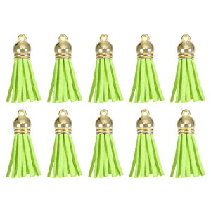 201.5"U[^bZL[`F[` [iLbvtjy_guXbg΃CLODIYNtgi 