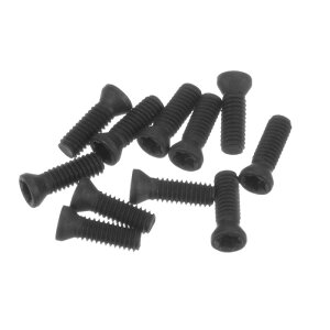 10Zbg gNXlW M2.5x8mm 12.9 Ehtbgwbh T8gNX`t XN[hCo[ J[oChCT[gJb^[ C N CՍHp F