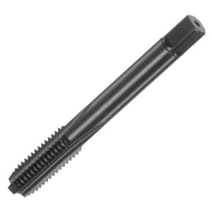 [g˂^bv M10 x 1.5 H2 iCgChR[eBO t[g ˂؂@ ^bv XbhCc[