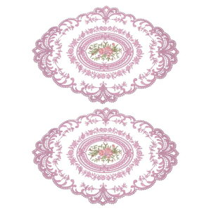 g[Xv[Xpbh 12x16C` ȉ~` hJe[uv[Xpbh t`NVFhC[R[X^[Jbv} bg z[EFfBOp Cgp[v