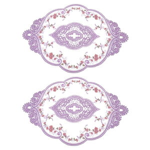 2Zbg g[Xv[Xpbh 12x17C` ȉ~` hJ e[u} bg t`NVF hC[ R[X^[ Jbv} bg z[EFfBOp _[Np[v