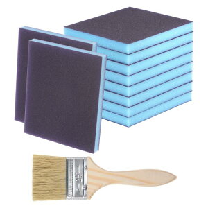 11̃TfBOX|W 800-1000Obg 100 x 120mm 􂦂ėp\ȗʃTfBOubNpbh ؐyCgu Vt ؍ hCEH[ Ƌ̌p u[