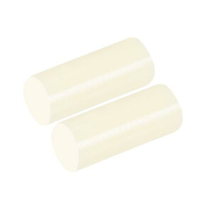 95%A~iZ~bN_\bhV_[u 0.47x0.2" iCtp ͂ݗp 2