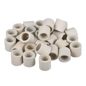 fMZ~bN`[u 14x20x20mm dCFC[ I[u یp̒fMZ~bN`[u 30pbN