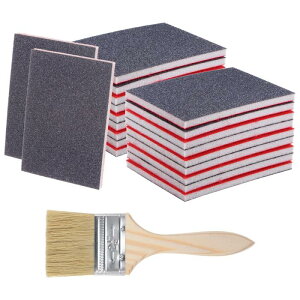 21̃TfBOX|W 180Obg 70 x 100mm Gꂽ芣ł􂦂ėp\ȃTfBOubNpbh ؐyCgu Vt ؍ hCEH[ Ƌ̌p 