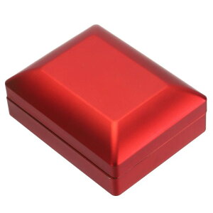 xxbglbNX[{bNX MtgOP[X ΃fBXvC{bNX bh  2.8x3.5x1.4"