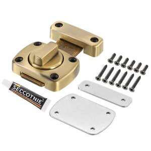 ]{gb` ZLeBhAbNQ[gb` LrlbgƋplCt[ oX[p 2.2x1.6" uY1