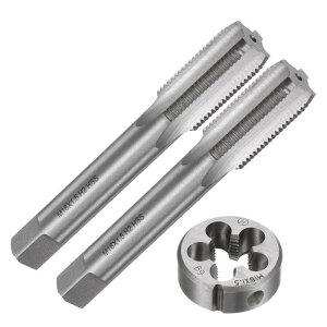 ^bv_CZbg gbNM16 x 1.5˂ ^bvۃ_C ^bsO˂؂c[ ^bv_CLbg ibglW {glWCp 3