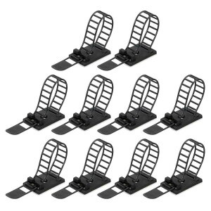 100̔SP[uNbv \ȃiCP[uR[hI[KiCU[ fXN  ƒ ItBXp̃P[uNvi 31.9mm/1.26"j