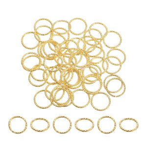 50Zbg̃I[vWvO 18mm̃cC XgOORlN^[ DIYNtguXbg lbNX ΃CLO Cg