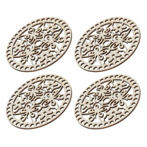 j҂݃oXPbgx[X 5.5"̊ۂؐj҂݃obO DIYNtgoXPbgj҂ obO҂ݕ ҂ݕx[X 4Zbg