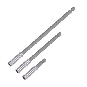 ChrbgGNXeVZbg 6.4 mmZpVN 10 mm\Pbg}Olbgrbg z_[GNXeVZbg NCbN`FW Ԑp ƒp 3TCY-50 mm 100 mm 150 mm