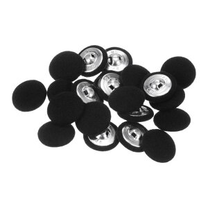 20 40L t@ubNNXJo[{^ 25mm ~`tVN{^ X[c hX fB[XVcp F