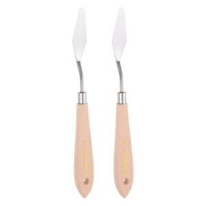 2Zbg No.6 G pbg XeXX`[ Xp`pbg ui  nht ICEANG  LoX EL邽 