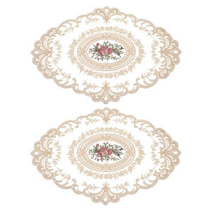 2Zbg g[Xv[Xpbh 12x16C` ȉ~` hJe[u} bg t`NVFhC[R[X^[Jbv} bg z[EFfBOp AvRbgF