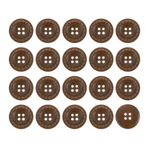 100 ؐ{^ 28mm4̌̊ۂؐ{^ Ȗ͗l̖Dt{^ | m _[NF