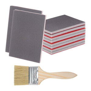 11̃TfBOX|W 2500Obg 70 x 100mm Gꂽ芣ł􂦂ėp\ȃTfBOubNpbh ؐyCgu Vt ؍ hCEH[  Ƌ̌p