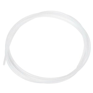 PTFE`[uz[X 3.25ft 1mma1.6mmOa `[u ≏ 68Dv^[z[X zCg `p