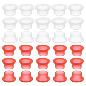 ֌Rh~V[KXPbg VR[ xgz[XV[bV[ Rh~vO ֌pOpou bh zCg 30