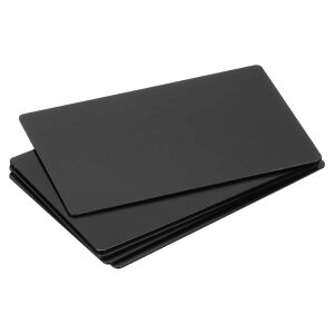 ^h [ U[J[h DIY󔒃J[h A~A}CgH nEXItB XڋqDIYMtgv[gJ[h 86x54x1mm 5Zbgij