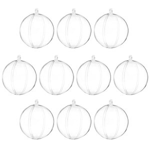 10 NAȃtBu{[I[ig a2.2" nMOvX`bN{[ ȃfR[V{[ DIYNtg p[eB[ EFfBOp