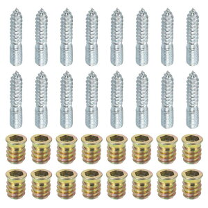 M10x50mm nK[{g 16 30mm ؐ_EGXN[ ȍUB 16 M10x20mm CT[gibgt C^[tF[X Zp\PbghCu Ƌr ڍp