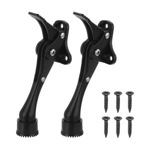 LbN_EhAXgbv 2Zbg ^b`LbN_EhAXgbp[z_[ ~߃S`bvƃlWt hA p6"^hALbNX^h 