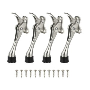 LbN_EhAXgbv 4Zbg ^b`LbN_EhAXgbp[z_[ ~߃S`bvƃlWt hA p6"^hALbNX^h Vo[