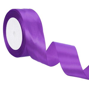 Te{ |GXe\bh{ Mtg̎ [XbsO ̑ u[PANZT[p 22 M _[Np[v