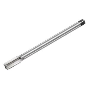 [g˂^bv M16 x 1.5 H2 200mm GNXgO Xg[gt[g ˂؂@ ^bv Xbh ^bsO Cc[