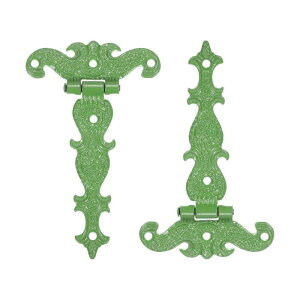 3.5"̃hAeB[qW 2ZbgTXgbvqW ؐtFX [hhA [̃Q[g ؐ{bNXp̃gȑqW 