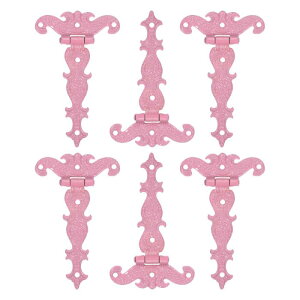 3.5"̃hAeB[qW 6ZbgTXgbvqW ؐtFX [hhA [̃Q[g ؐ{bNXp̃gȑqW sN