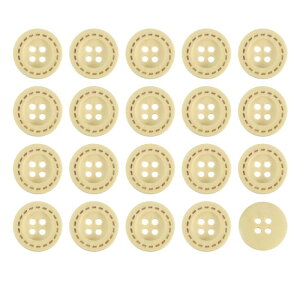 100 ؐ{^ 18mm4̌̊ۂؐ{^ Ȗ͗l̃fUC D DIYNtg ߗ VR