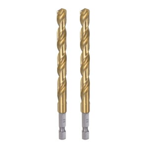 2Zbg 1/4"ZpVNhrbg 8.2mm `^hrbgZbg M35 |cC Xghrbg 116mm  Sʌ ؍ XeX|  vX`bNp