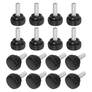 16̊ۂmut˂ M8 x 20mm̒Yf|bLXbh܂݂˂ NCbNp˂ 