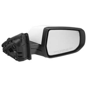 X AUTOHAUX ChevroletɑΉ }u nCubh 2016-2018p EhA~[AZu p[KX q[^[t 蓮i[ 7s zCg yCg}b` ԍ84288101