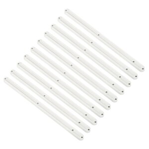 oXCh 10Zbg 300mm - vX`bNo[ Lrlbgo xbhTChe[u [h[u hbT[p TCh}EgatKCh[izCg