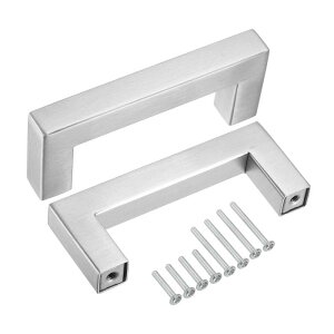 10Zbg XNGAo[_Cnh 3"z[Z^[ _Lb`Lrlbgv XeXX`[ XJbv{[hv u VhVo[