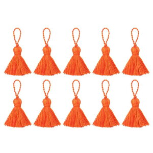 ubN}[N^bZ - 24 7.5cm/3" \tg~j^bZ L[`F[ obOy_g nhChDIYNtgANZT[ IWF