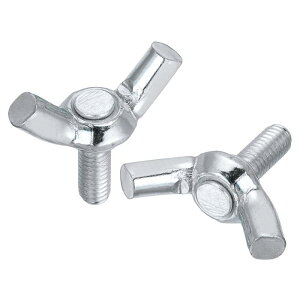 15 M4x10mm HtlW{g H{gTnhXN[ Yf|̉HlW