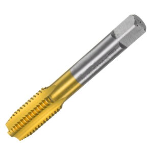 [g˂^bv M18 x 2.5 H2 `^R[eBO M35 x| Xg[gt[g ˂؂@ ^bv Xbh ^bsO Cc[